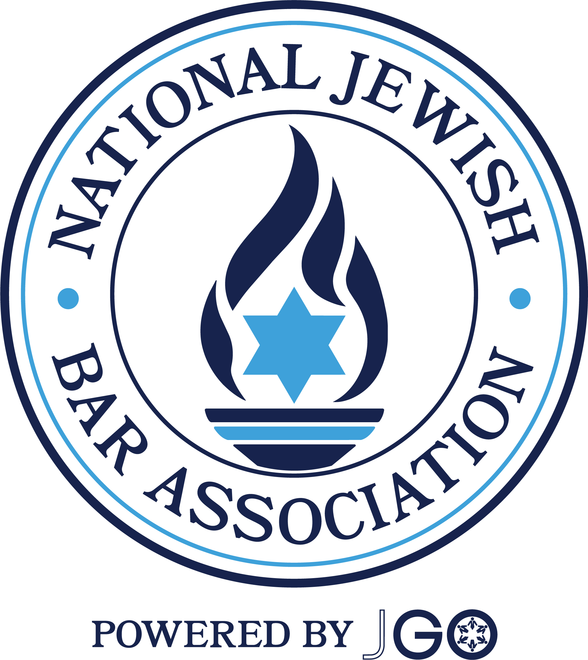 JGO Launches National Jewish Bar Association