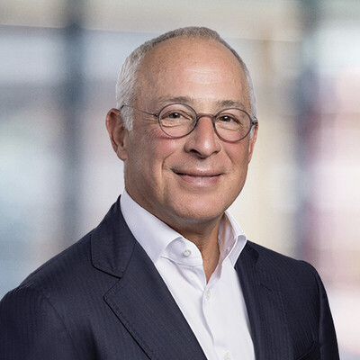 Mark S.