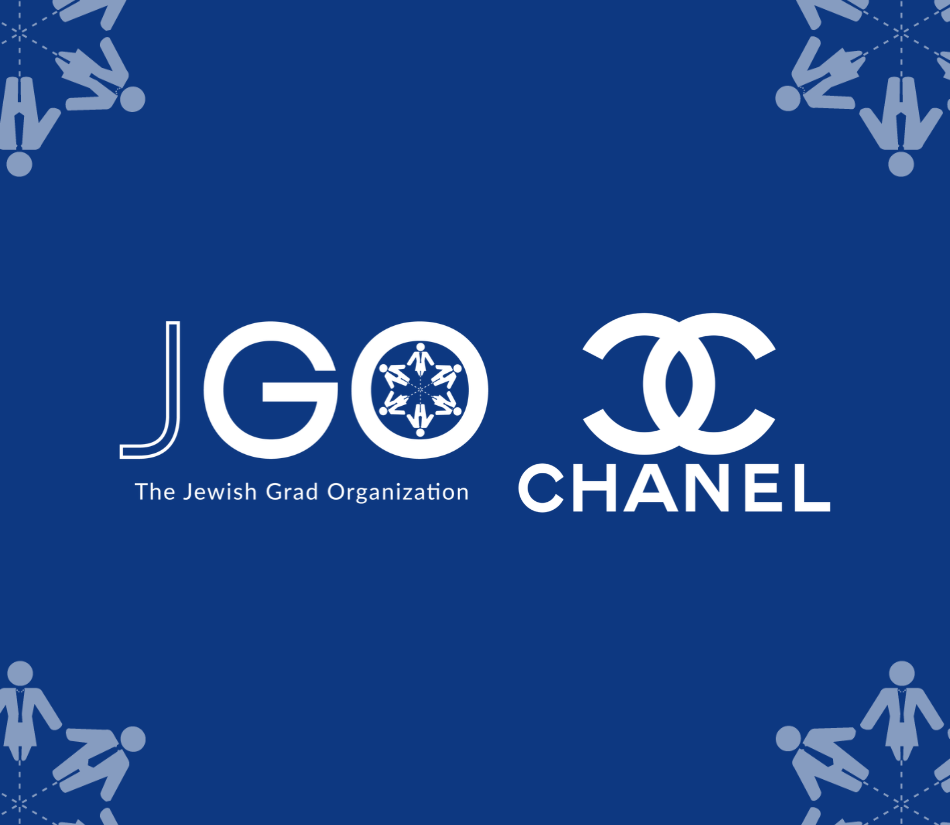 Shalom Chanel