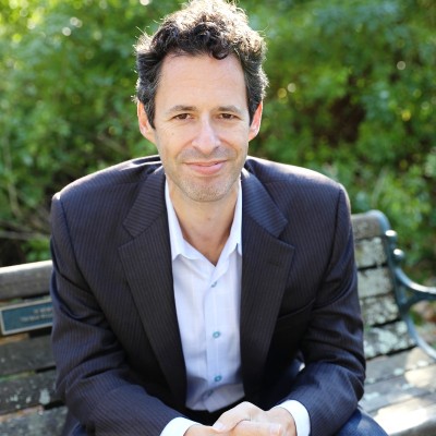 Joseph 