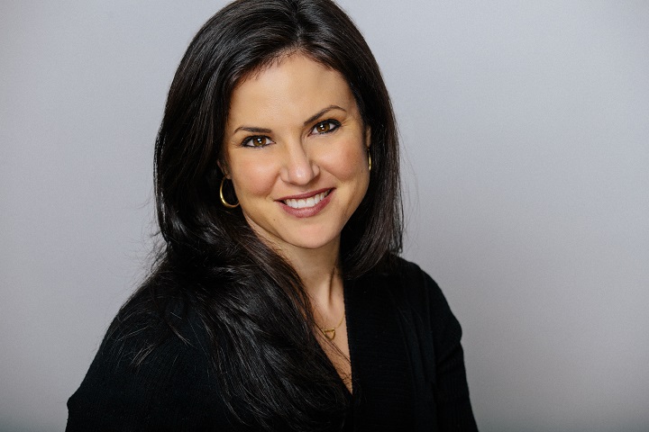 Rebecca