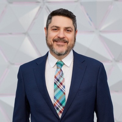 Rabbi Noah 