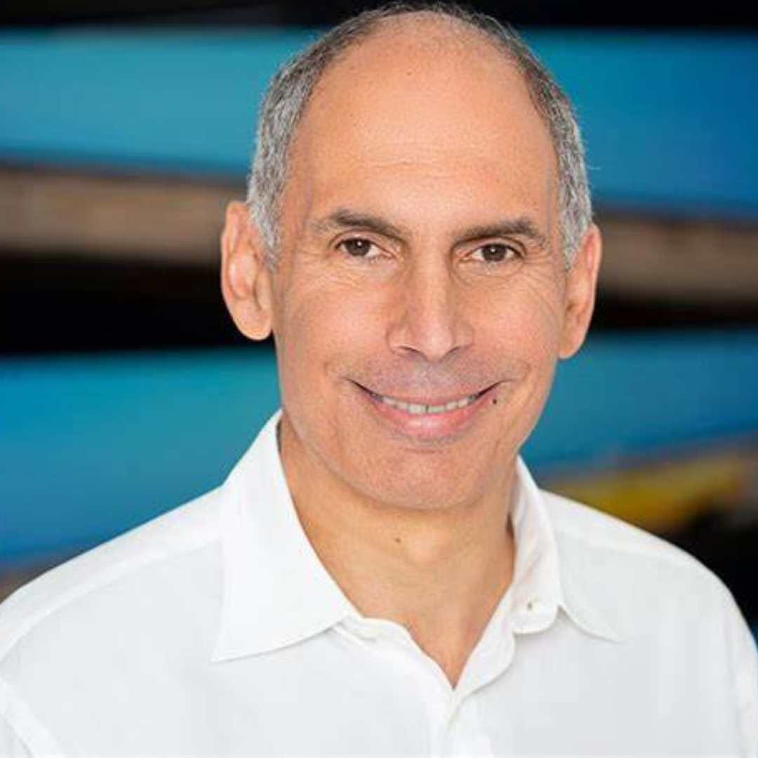 Alan G.