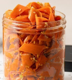 What makes it viral?