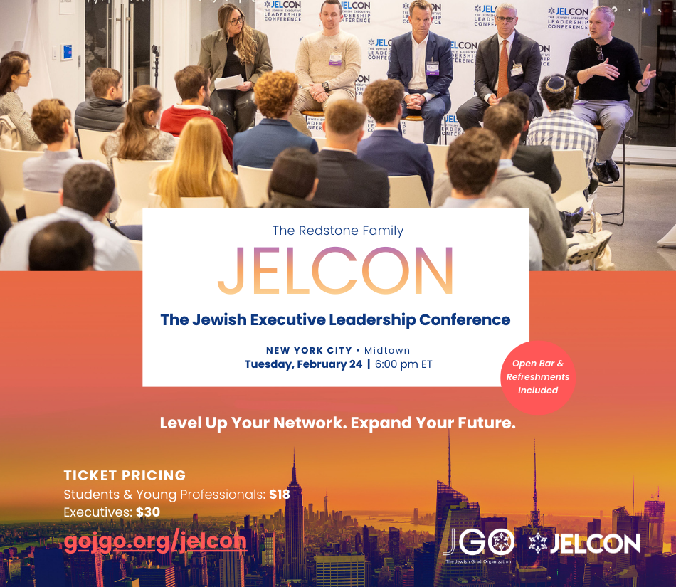 JELCON NYC