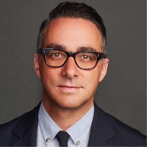 Adam