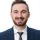 Why I’m Betting on Jewish Grad Students