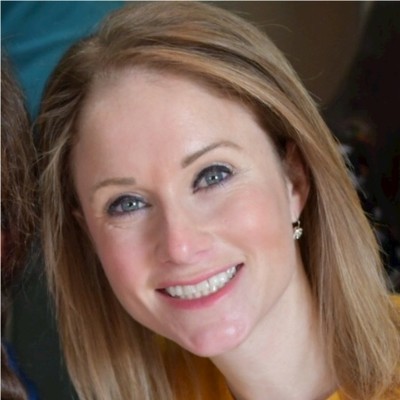 Adrienne 