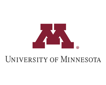 University of Minnesota Twin Cities
