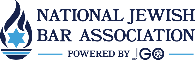 NJBA