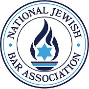 NJBA