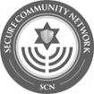 SCN