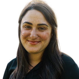 Amalia Birch