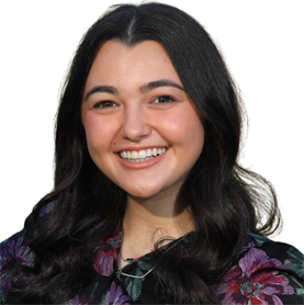 Shana Furman