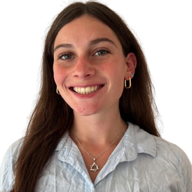 Amy Kohn