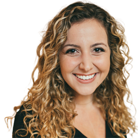 Jordana Lebowitz