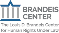 Brandeis