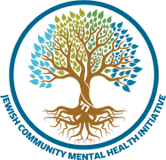 JCMHI