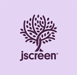 JScreen